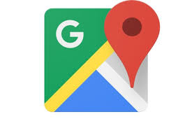 Czy za korzystanie z google maps na stronie firmowej musimy płacić?